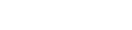 Location de vacances Villiers-sur-Marne